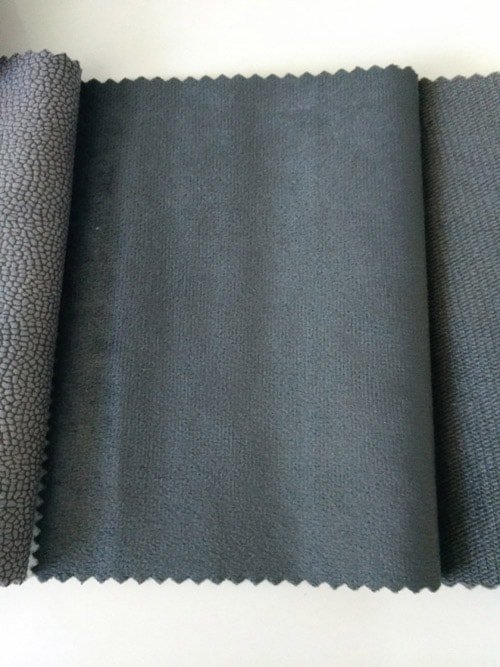 Velvet Dosemelik Kumas 112 Altuntas Tekstil Velvet Dosemelik Kumas 112 Altuntas Tekstil