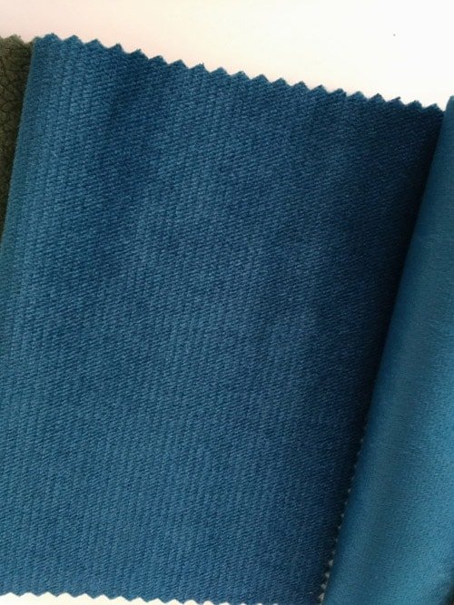 Jaguar Dosemelik Kumas 308 Altuntas Kumas Tekstil