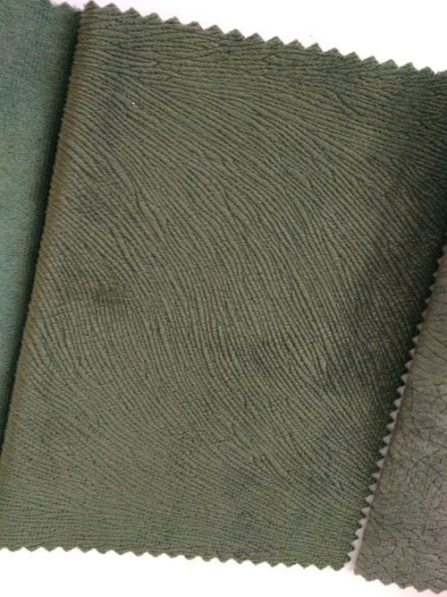 Tay Tuyu Altuntas Kumas Tekstil