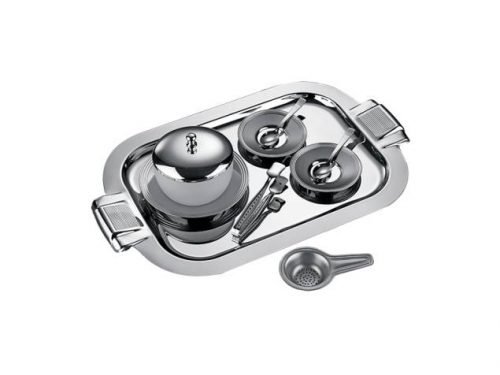 ARYILDIZ ARMONİ 13 PARÇA ÇAY SET